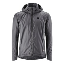 GONSO SAVE THERM PRIMALOFT Thermo Allwetter-Jacke GONSO SAVE THERM PRIMALOFT Thermo Allwetter-Jacke