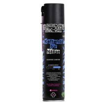 Muc-Off Wet Weather Lube Kettenspray für Nässe Muc-Off Wet Weather Lube Kettenspray für Nässe