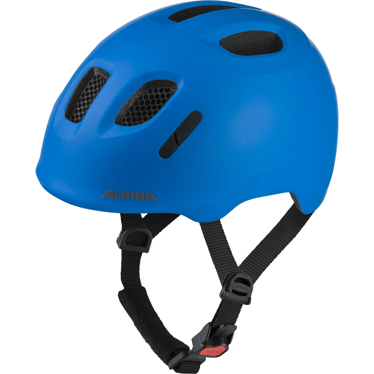 ALPINA XIMO 2 LE Kinder Fahrradhelm ALPINA XIMO 2 LE Kinder Fahrradhelm