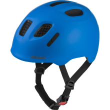 ALPINA XIMO 2 LE Kinder Fahrradhelm ALPINA XIMO 2 LE Kinder Fahrradhelm