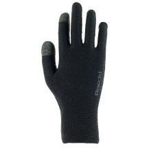 ROECKL RUDLHORN Winter Fahrradhandschuhe ROECKL RUDLHORN Winter Fahrradhandschuhe
