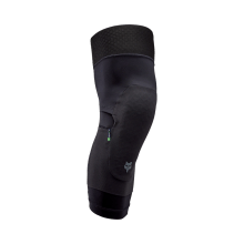 FOX ENDURO PRO KNEE GUARD MTB Knieprotektoren FOX ENDURO PRO KNEE GUARD MTB Knieprotektoren