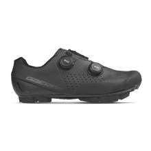 GAERNE G.DARE MTB Schuhe GAERNE G.DARE MTB Schuhe