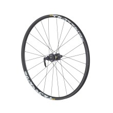 MAVIC Crossride FTS-X Disc MTB-Hinterrad MAVIC Crossride FTS-X Disc MTB-Hinterrad