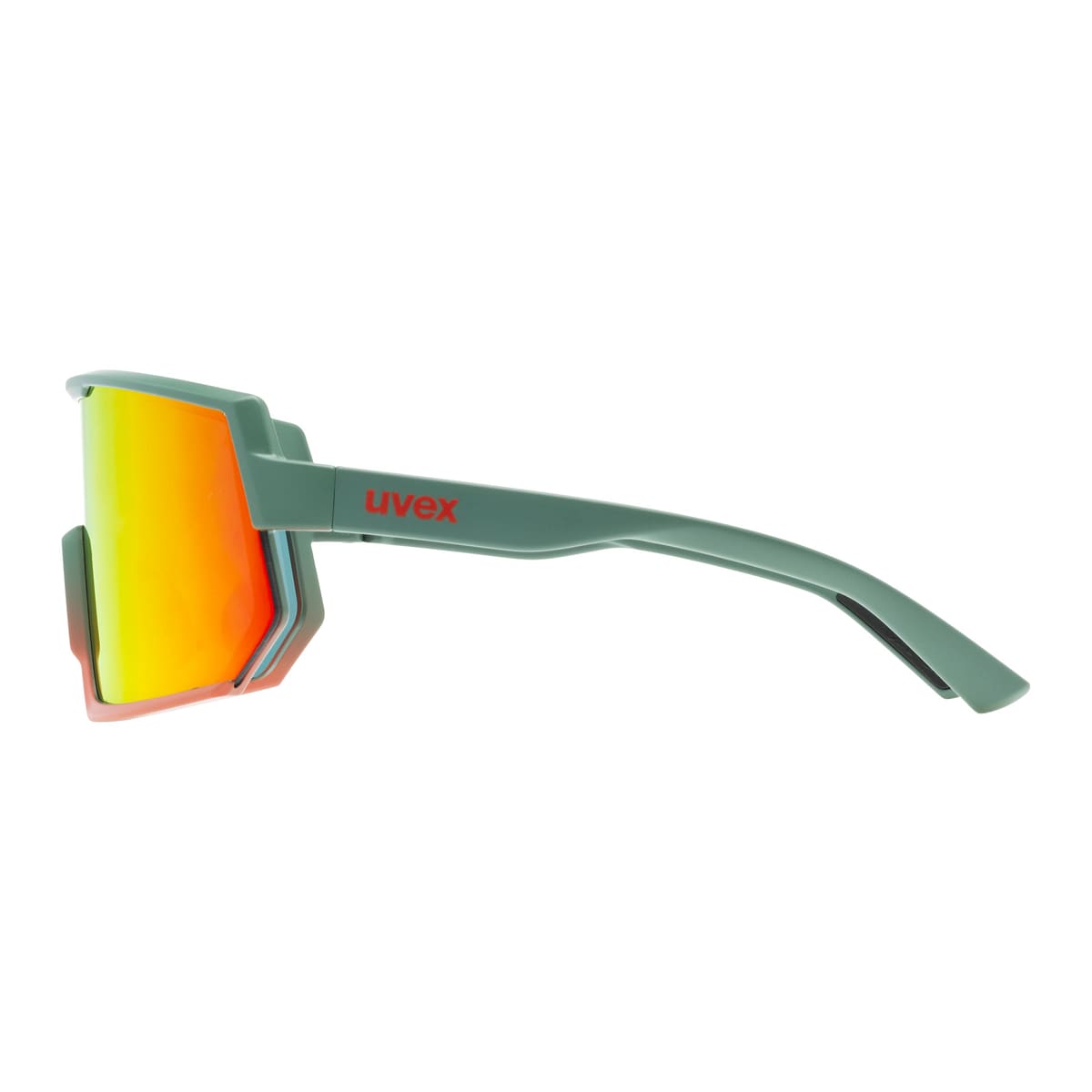 uvex SPORTSTYLE 235 Sportbrille – Bild 2