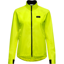 GOREWEAR EVERYDAY JACKET WOMENS Damen Jacke GOREWEAR EVERYDAY JACKET WOMENS Damen Jacke