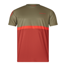 ENDURA SINGLETRACK CORE TEE II Kurzarm Bikeshirt ENDURA SINGLETRACK CORE TEE II Kurzarm Bikeshirt