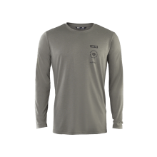 ION JERSEY S_IONIC LS DR MEN Langarm MTB Bikeshirt ION JERSEY S_IONIC LS DR MEN Langarm MTB Bikeshirt