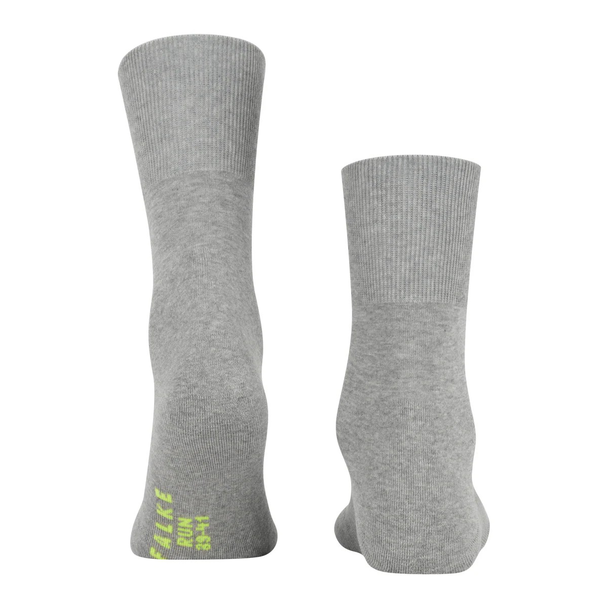 FALKE RUN Socken – Bild 3