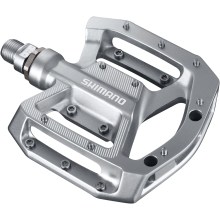 SHIMANO Zee PD-GR500 Pedale SHIMANO Zee PD-GR500 Pedale