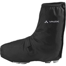 VAUDE BIKE GAITER SHORT Überschuhe VAUDE BIKE GAITER SHORT Überschuhe