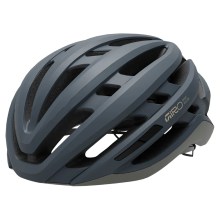 GIRO AGILIS MIPS Fahrradhelm GIRO AGILIS MIPS Fahrradhelm