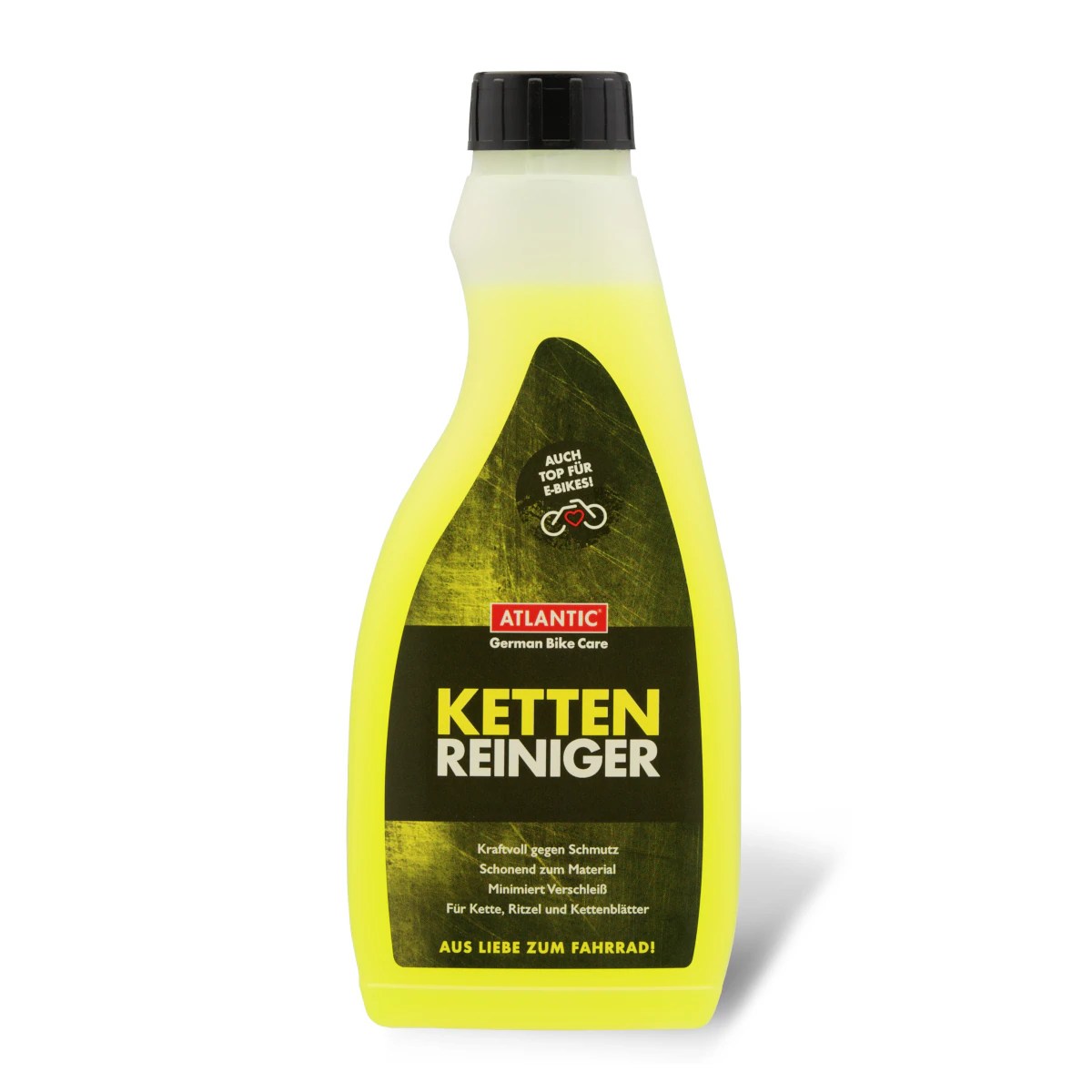 Atlantic Kettenreiniger Atlantic Kettenreiniger