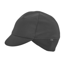 ROSE Windproof Thermo Underhelmet Cap ROSE Windproof Thermo Underhelmet Cap