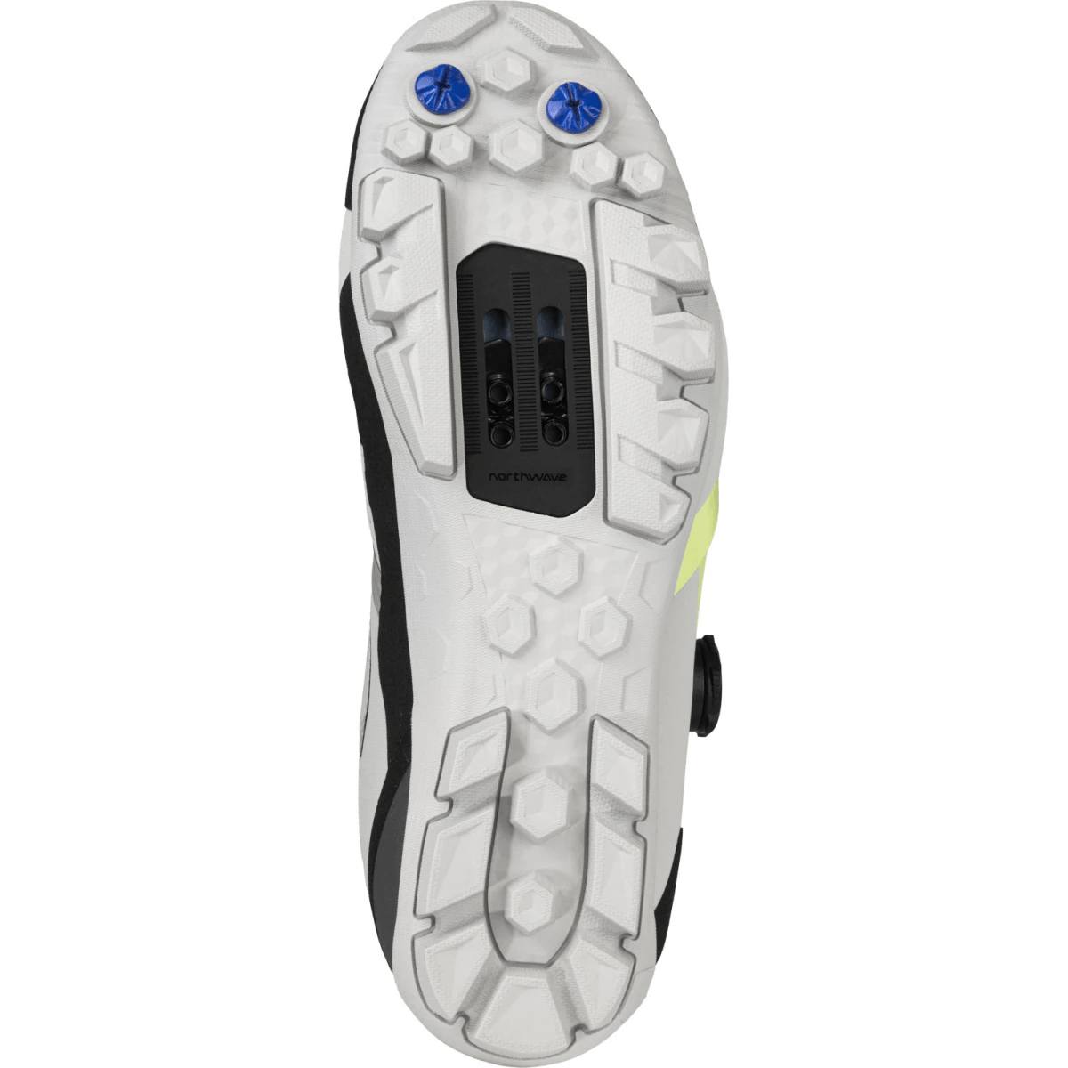 northwave CELSIUS XT ARCTIC GTX Winter MTB-Schuhe – Bild 3