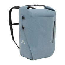 VAUDE RECYCLE TRANSFORMER 26 Rucksack Fahrradtasche VAUDE RECYCLE TRANSFORMER 26 Rucksack Fahrradtasche