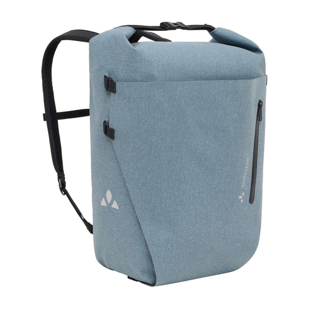 VAUDE RECYCLE TRANSFORMER 26 Rucksack Fahrradtasche VAUDE RECYCLE TRANSFORMER 26 Rucksack Fahrradtasche