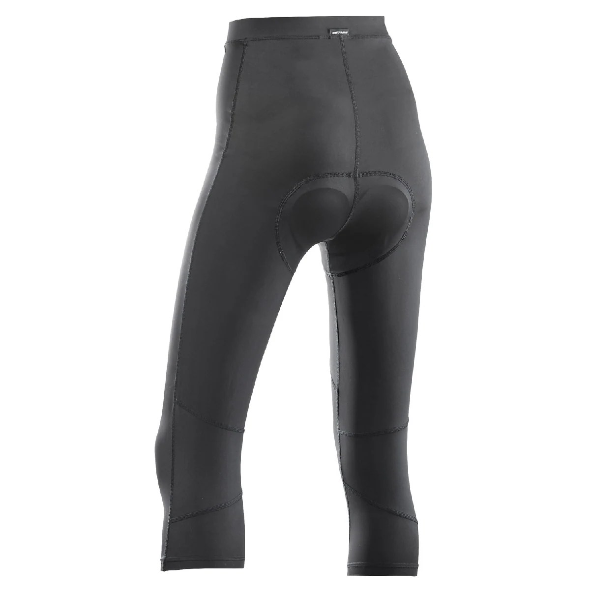 northwave ACTIVE WMN KNICKER Damen ¾ Radhose – Bild 2