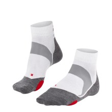 FALKE BC5 ENDURANCE SHORT Socken FALKE BC5 ENDURANCE SHORT Socken