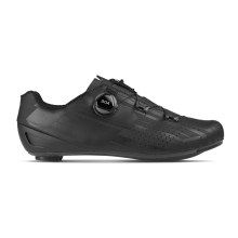 GAERNE CARBON G.FULGOR Rennradschuhe GAERNE CARBON G.FULGOR Rennradschuhe