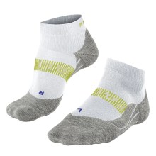 FALKE RU4 ENDURANCE COOL SHORT Socken FALKE RU4 ENDURANCE COOL SHORT Socken