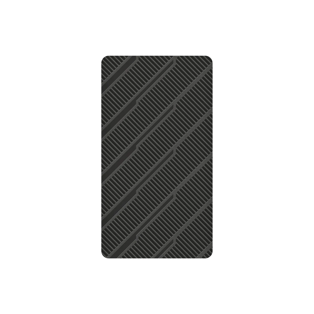 ERGON BT Allroad Lenkerband – Bild 5