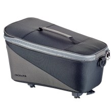 Racktime TALIS Gepäckträgertasche Racktime TALIS Gepäckträgertasche
