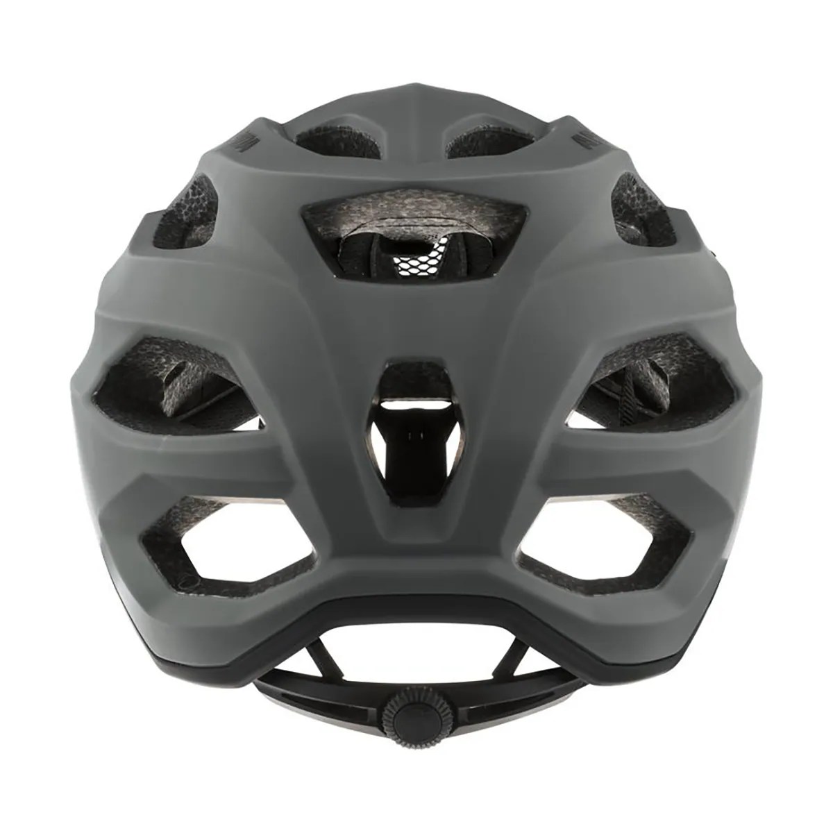 ALPINA CARAPAX 2.0 MTB-Helm – Bild 4