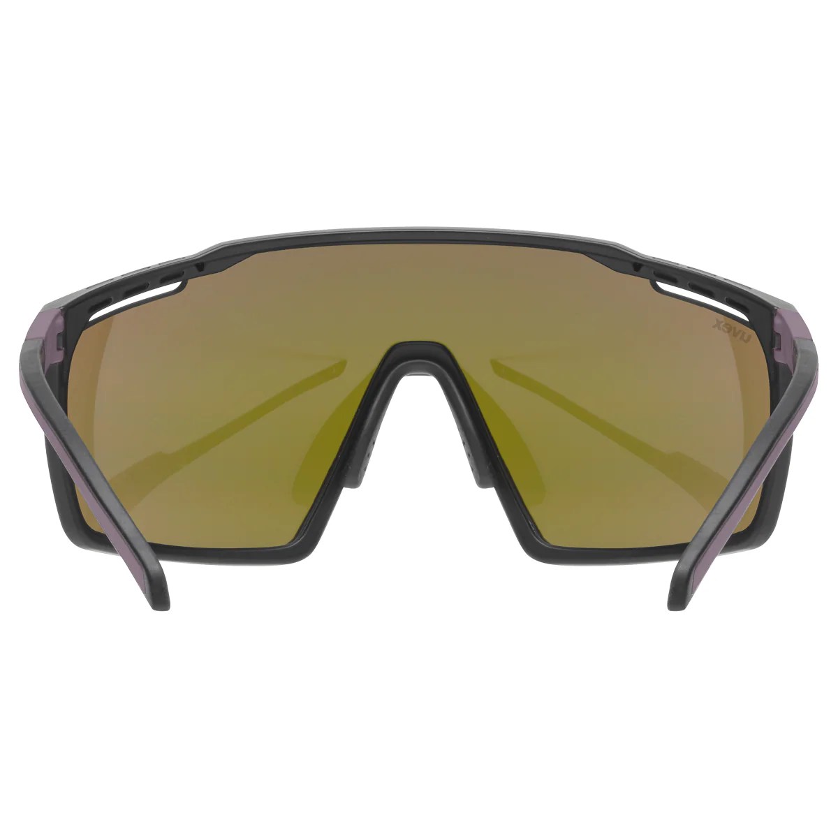 uvex MTN PERFORM Sportbrille – Bild 4