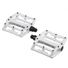 Reverse Components Super Shape-3-D Pedale Reverse Components Super Shape-3-D Pedale