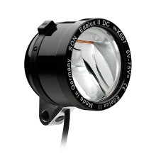 SON Edelux II Frontscheinwerfer SON Edelux II Frontscheinwerfer