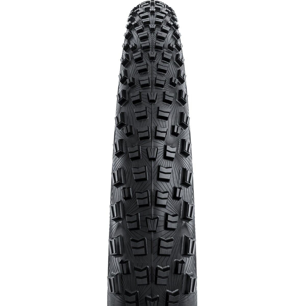 Continental Trinotal Trail Grip MTB Faltreifen – Bild 2