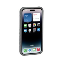 Topeak RideCase Handyhülle für iPhone 14 Pro Max Topeak RideCase Handyhülle für iPhone 14 Pro Max