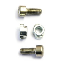 Pletscher Nockenhülsen Pletscher Nockenhülsen