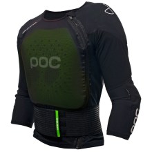 POC SPINE VPD 2.0 Protektoren Jacke POC SPINE VPD 2.0 Protektoren Jacke