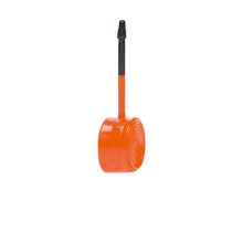 tubolito Tubo-ROAD-700C Rennrad TPU-Schlauch tubolito Tubo-ROAD-700C Rennrad TPU-Schlauch