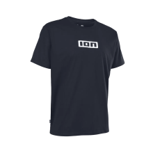 ION TEE IONIC SS MEN Kurzarm T-Shirt ION TEE IONIC SS MEN Kurzarm T-Shirt