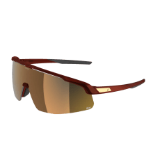 ALPINA TURBO PRO S Q LITE Sportbrille ALPINA TURBO PRO S Q LITE Sportbrille