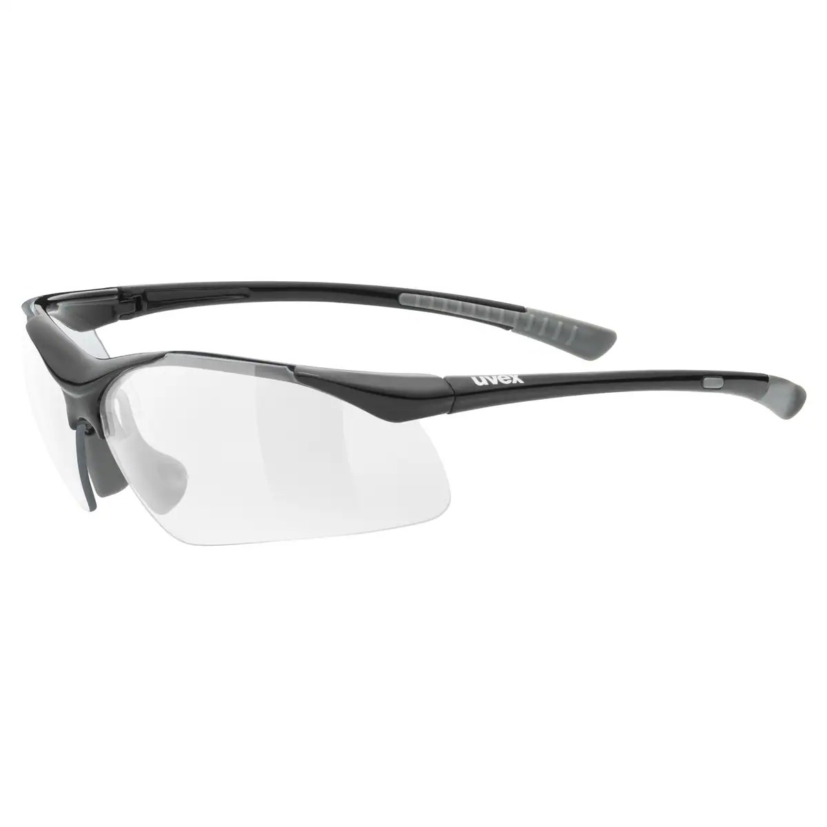 uvex SPORTSTYLE 223 Sportbrille uvex SPORTSTYLE 223 Sportbrille