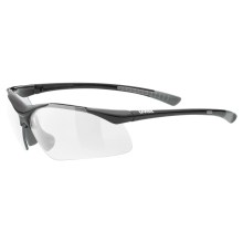 uvex SPORTSTYLE 223 Sportbrille uvex SPORTSTYLE 223 Sportbrille