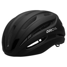 GIRO ISODE MIPS II Fahrradhelm GIRO ISODE MIPS II Fahrradhelm