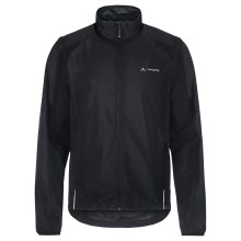 VAUDE MEN%27S DUNDEE CLASSIC ZO JACKET Zipp-Off Windjacke VAUDE MEN%27S DUNDEE CLASSIC ZO JACKET Zipp-Off Windjacke