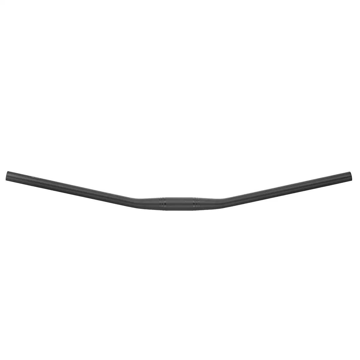 ergotec Flat Bar 650B MTB Lenker – Bild 2