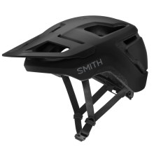 smith optics PILOT MIPS MTB Fahrradhelm smith optics PILOT MIPS MTB Fahrradhelm