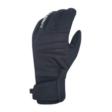 CHIBA CLASSIC Winterhandschuhe CHIBA CLASSIC Winterhandschuhe