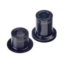DT Swiss 240/350/3-Klinken 12x142mm TA Road-Umbausatz DT Swiss 240/350/3-Klinken 12x142mm TA Road-Umbausatz