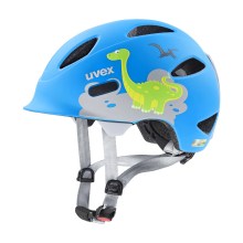 uvex OYO STYLE Kinder Fahrradhelm uvex OYO STYLE Kinder Fahrradhelm