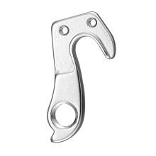 Marwi GH-136 Schaltauge Marwi GH-136 Schaltauge