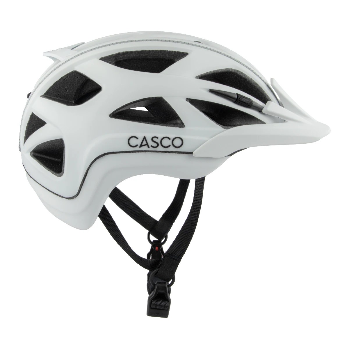 CASCO ACTIV SL Fahrradhelm CASCO ACTIV SL Fahrradhelm