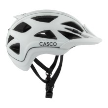 CASCO ACTIV SL Fahrradhelm CASCO ACTIV SL Fahrradhelm